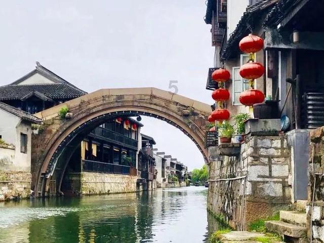 狂暴赛车